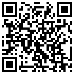 qrcode für Yello NetCom 931300055 STAS 3 k 075 SI 1m
