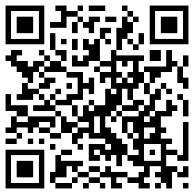 qrcode für RZB 911526.003.1