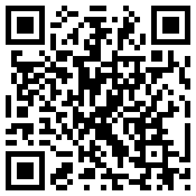qrcode für Yello NetCom GmbH STAK 5 (931691106)