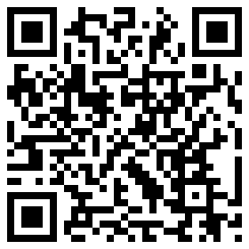 qrcode für Yello NetCom GmbH STAS 5 (931692106)