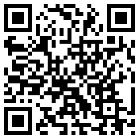 qrcode für RZB 911526.003.3