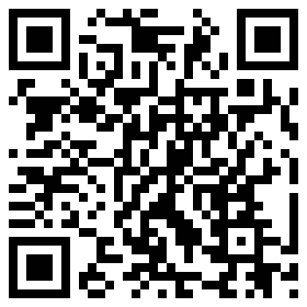 qrcode für Yello NetCom GmbH STAKEI 5 (931694106)
