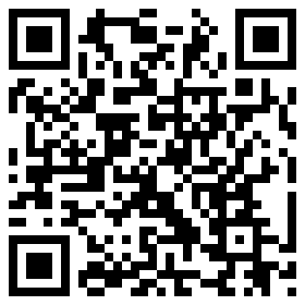 qrcode für Yello NetCom GmbH STASEI 5 (931697106)