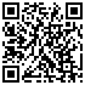 qrcode für RZB 911526.003.3.76