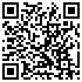 qrcode für RZB 911526.003.76