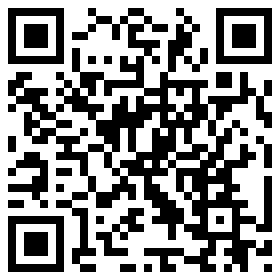 qrcode für RZB 911526.004.1