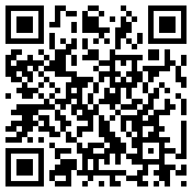 qrcode für Yello NetCom GmbH STAK 200 (932037106)