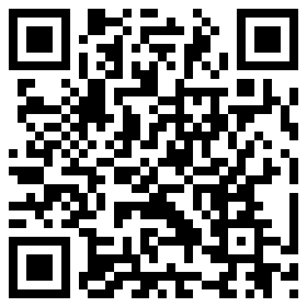 qrcode für Yello NetCom GmbH STAS 200 (932038106)