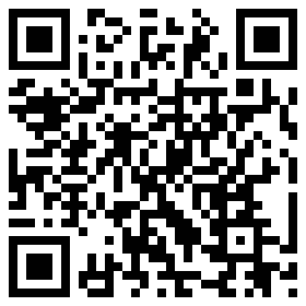 qrcode für Yello NetCom GmbH STAKAP 200