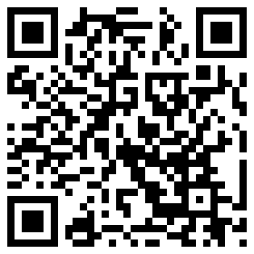 qrcode für MikroTik S53UG5HaxD2HaxD-TC&R11e-LTE7