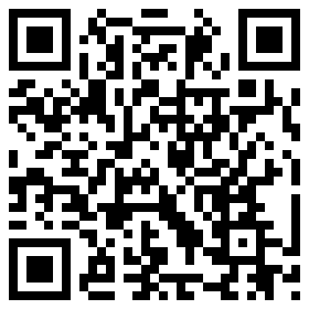 qrcode für Yello NetCom GmbH STASAP 200 (932046106)