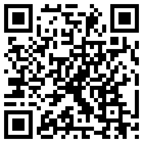 qrcode für Yello NetCom GmbH 932047106 STAKEI 200