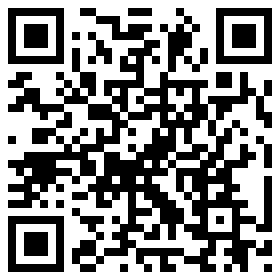 qrcode für Yello NetCom GmbH 932048106 STASEI 200