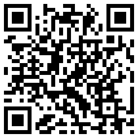 qrcode für Yello NetCom 932140106 STAK 3 N grau