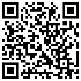 qrcode für Yello NetCom GmbH STAKEI 3 N (932142106)