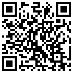 qrcode für Yello NetCom 932143100 STAS 3 N schwarz