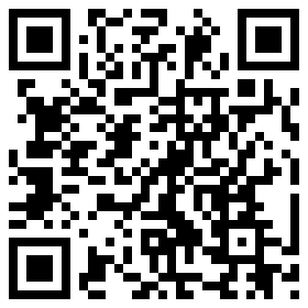 qrcode für Yello NetCom 932143106 STAS 3 N grau