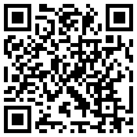 qrcode für RZB 911526.004.2