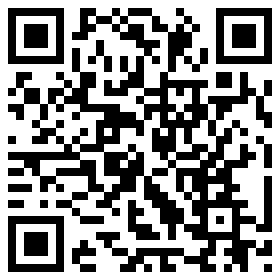 qrcode für Yello NetCom GmbH STASEI 3 N (932145106)