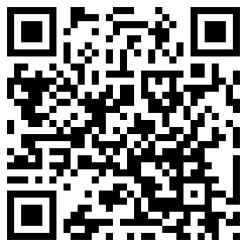 qrcode für MikroTik G1394-0350WNA