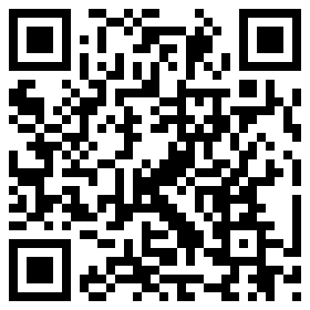qrcode für Yello NetCom 932145206 STASEI 3 N V0