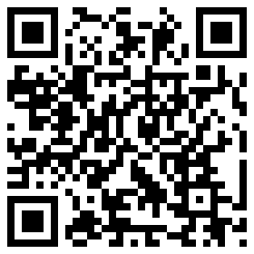 qrcode für Yello NetCom 932187011 STAK 3 K 075 3025MM