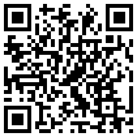 qrcode für RZB 911526.004.2.76
