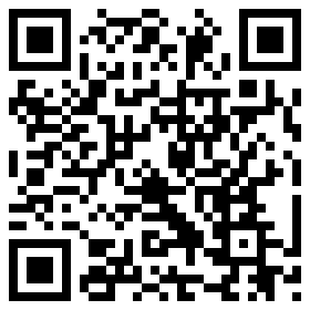 qrcode für Yello NetCom 932514106 STASAP 3 N grau