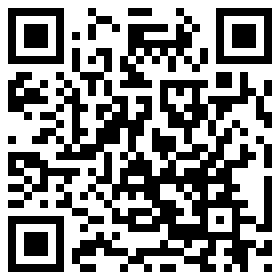 qrcode für Hager HFD316 - Schalter Sicherung 3P 160A/T00