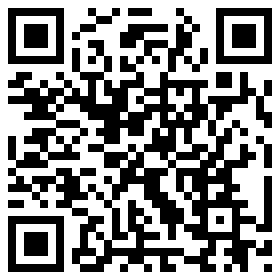 qrcode für RZB 911526.004.3.76