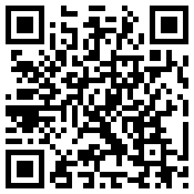 qrcode für RZB 911526.004.76
