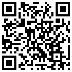 qrcode für TRENDNET Cat6 RJ Keystone 50er Pack schwarz - TC-K50C6BK