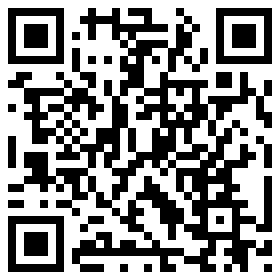 qrcode für RZB 911527.002