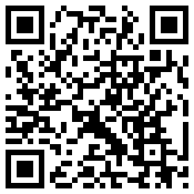 qrcode für Yello NetCom STAS 4 N schwarz