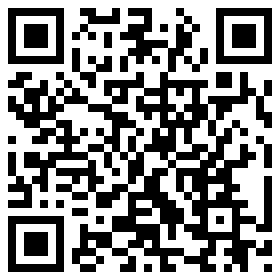 qrcode für Yello NetCom STAS 4 N grau Steckdose