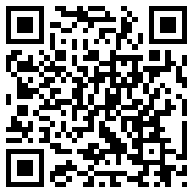 qrcode für Yello NetCom 6621 STAK 3 K 075 15 M