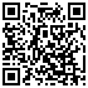 qrcode für BEGA 22359AK4