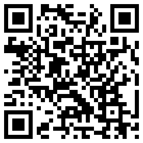 qrcode für RZB 911527.002.1
