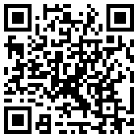 qrcode für Brother TN1030 - Toner TN 1030 schwarz 6 5k () VE 1 Stück DCP 1510 1512 1610 1612 HL 1110