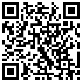 qrcode für Yello NetCom 6961 STAK 4 V0 grau