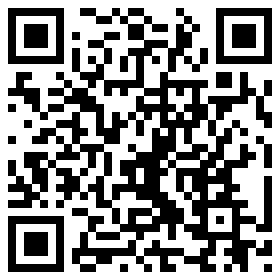 qrcode für RZB 911527.002.1.76