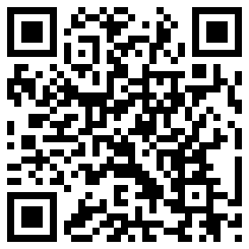 qrcode für Yello NetCom 7946 STAKWI 3 grau V0