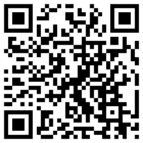 qrcode für RZB 911527.002.2.76