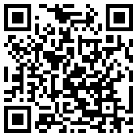 qrcode für Elektra Tailfingen CD1AT516/6H - Elektra Ausschalter 3 pol 5 5kW 16A abschaltb CEE Steckdose Iso