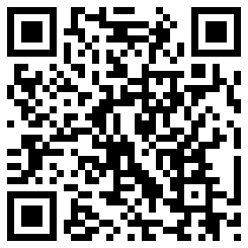 qrcode für RZB 911527.002.3