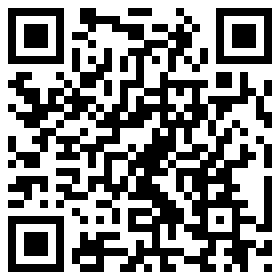 qrcode für RZB 911527.002.3.76