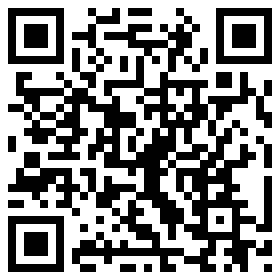 qrcode für Yello NetCom 8543 STAKEI 2 UM