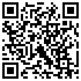 qrcode für RZB 911527.002.76