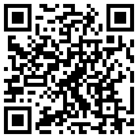 qrcode für RZB 911527.003