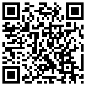 qrcode für RZB 911527.003.1